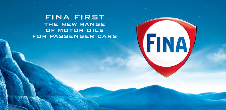 fina